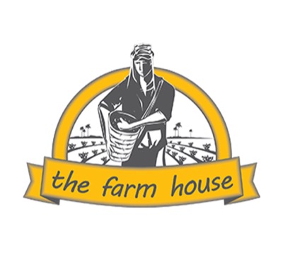 The Farm House