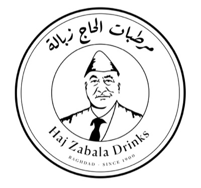 Haj Zabala