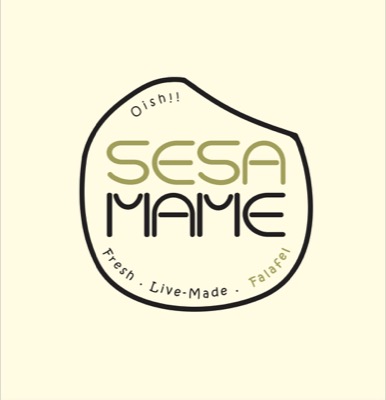 Sesamame