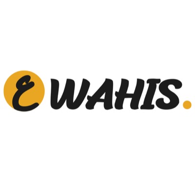 Wahis