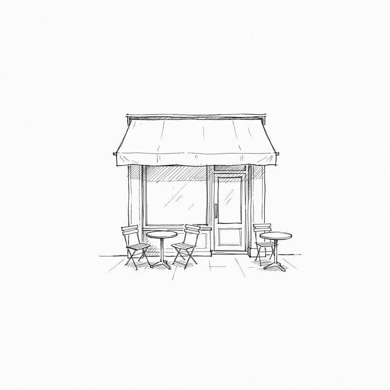 Project in concept stage